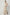 color:ECRU