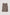 color:DARK BROWN