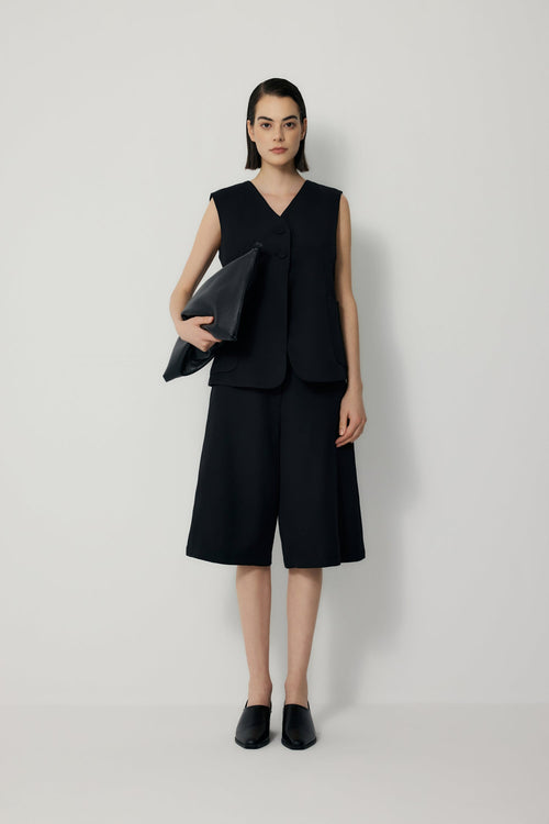 color:NOIR