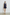 color:DEEP DENIM