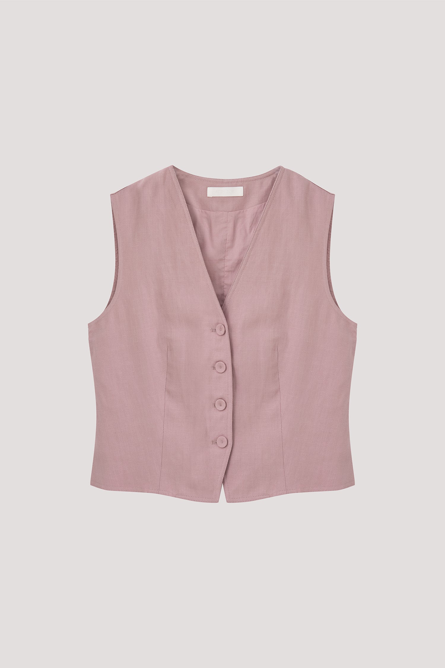 color:DUSK PINK