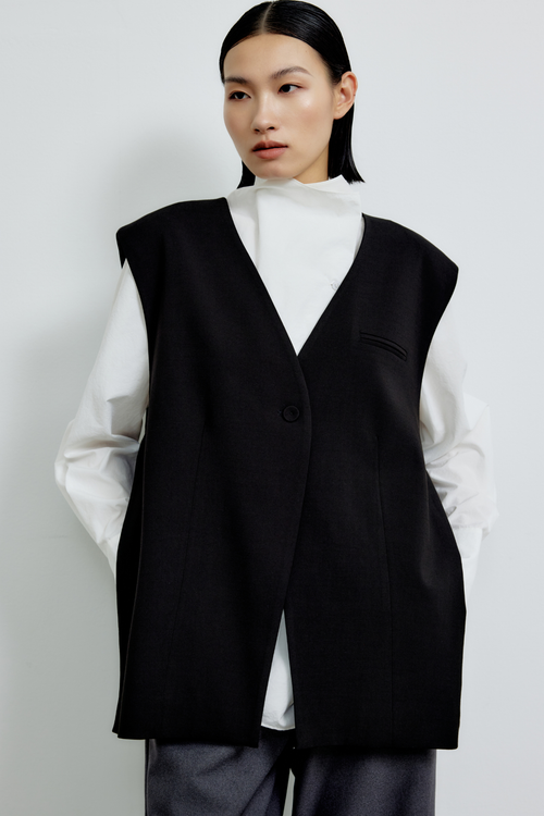 color:NOIR