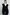 SFVS-000-4590-YH-VEST-NOIR-1_08711faa-7309-4506-a03b-4963b170e728