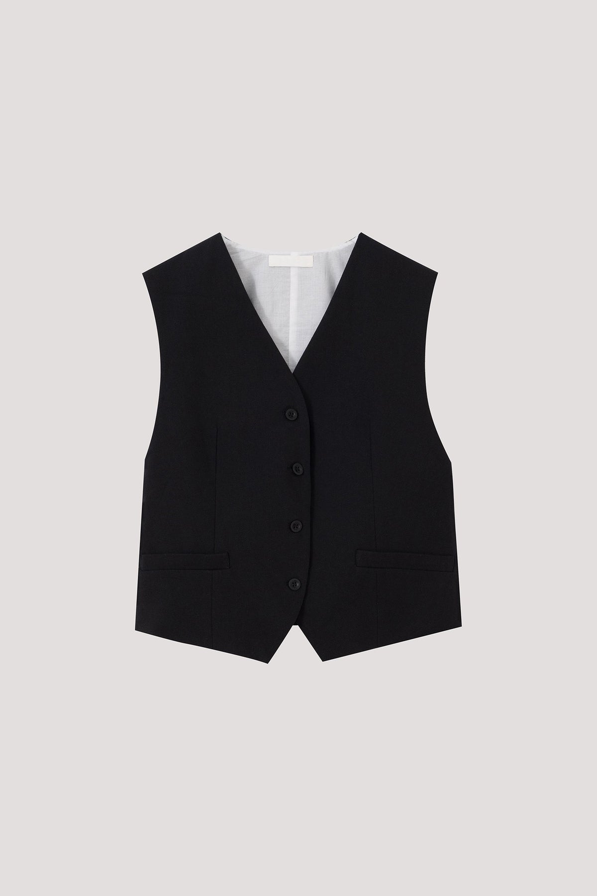 color:NOIR