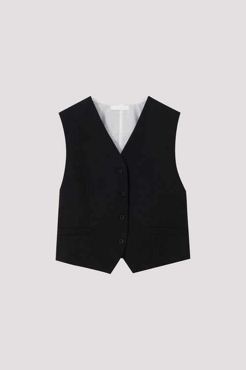 color:NOIR