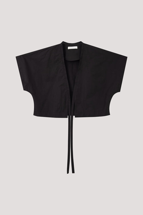 color:NOIR
