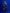Sans-32395-resized
