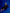 Sans-32492-resized