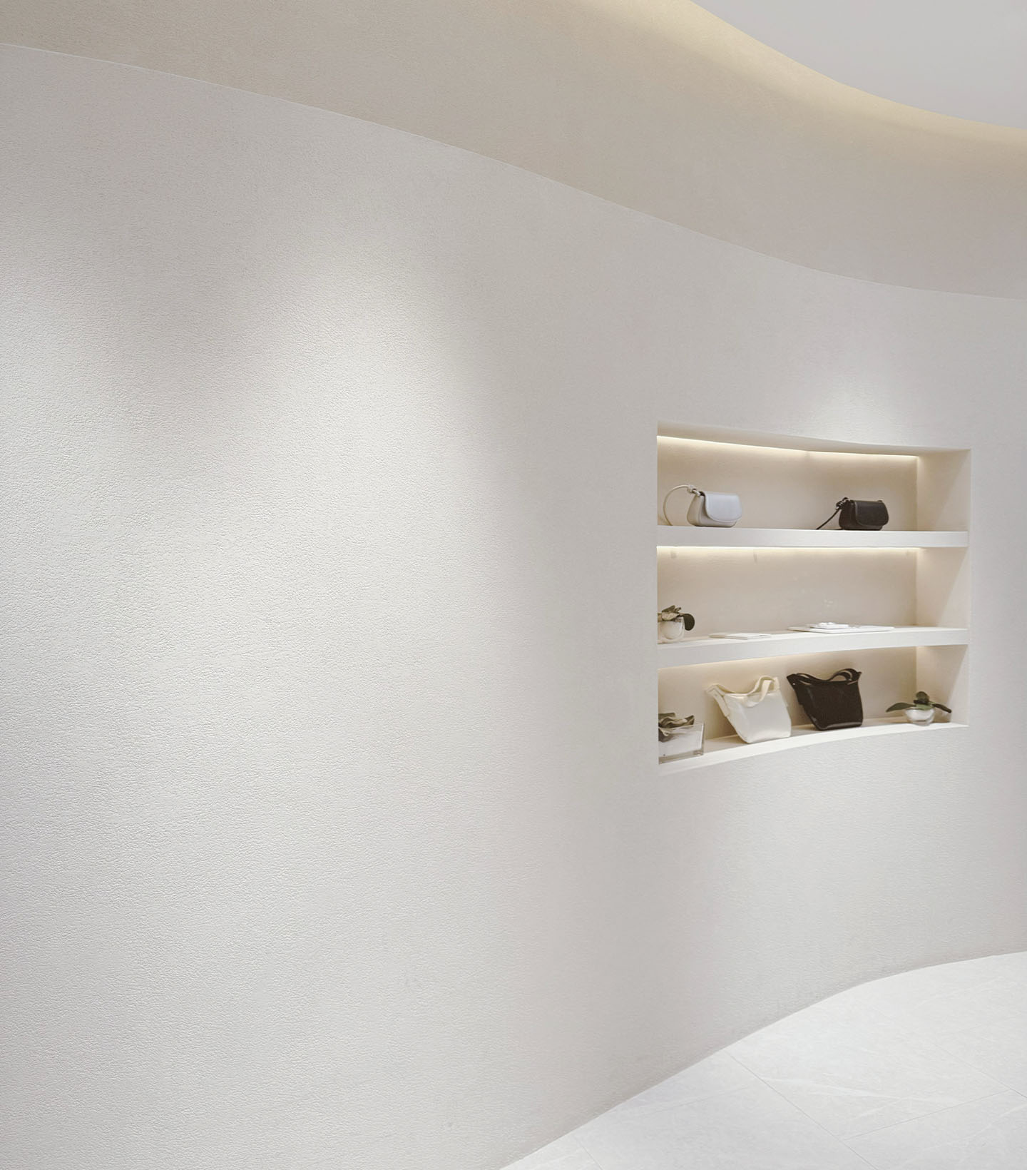 Takashimaya_17b975ff-c387-4cb3-b03a-04e88613f0d8