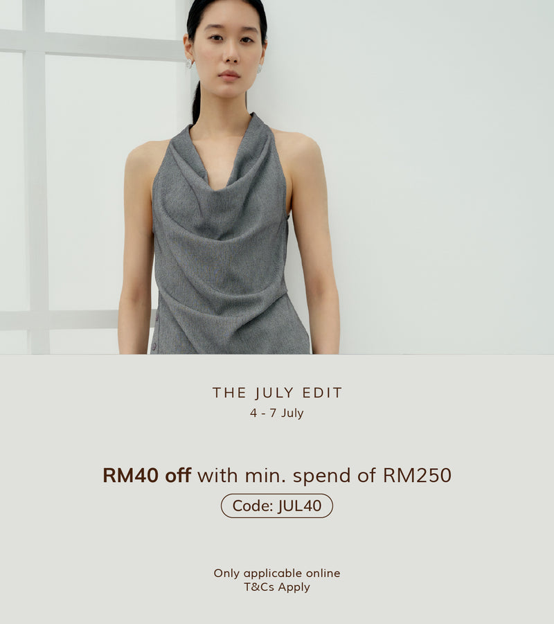 The_July_Edit_my_MOBILE-43