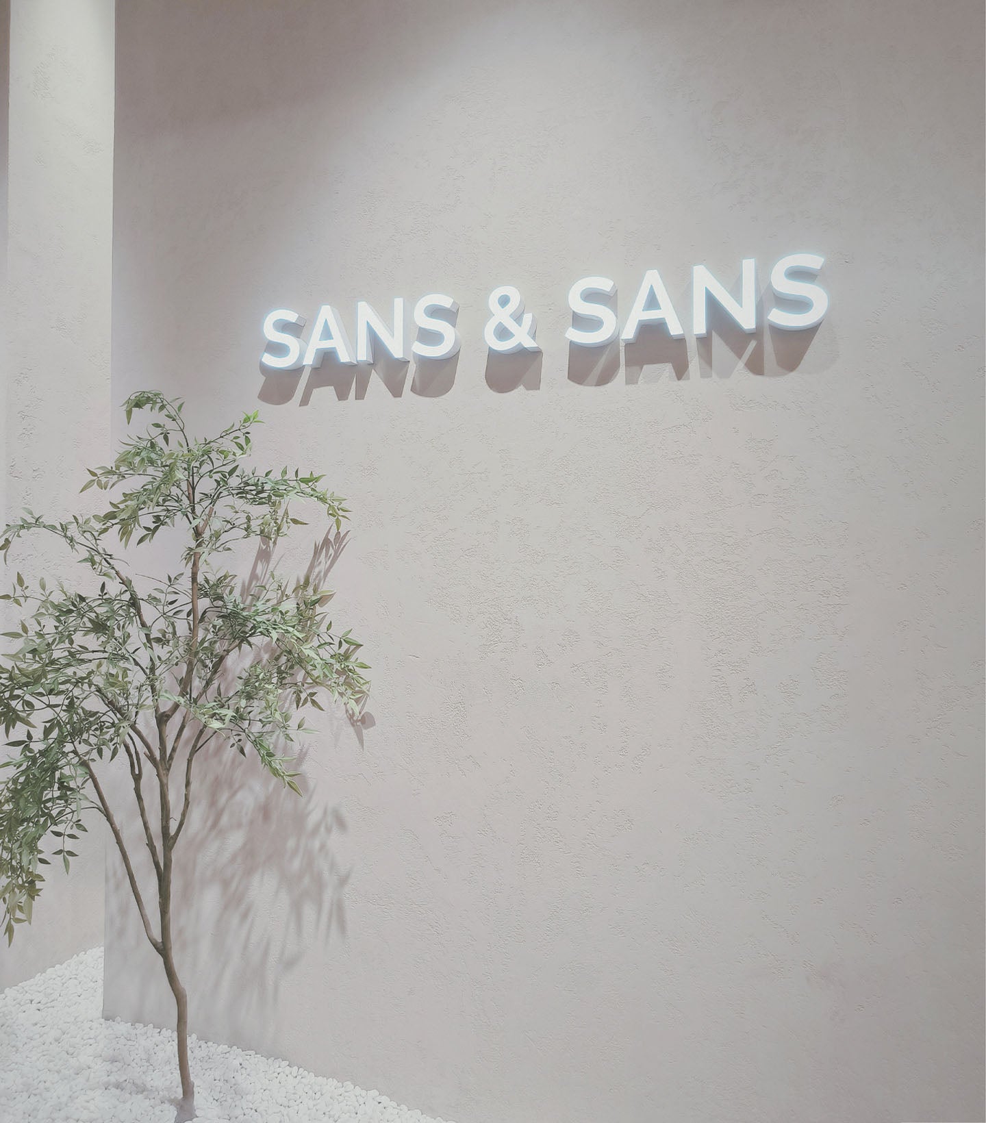 The_Mall_Mid_Valley_Southkey