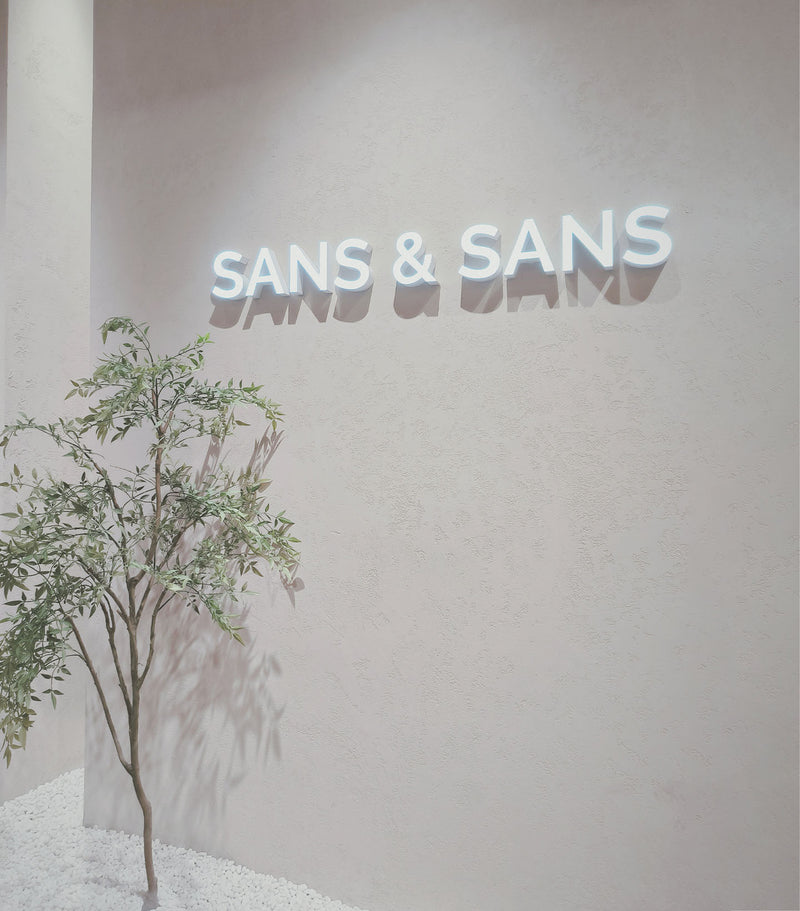 The_Mall_Mid_Valley_Southkey