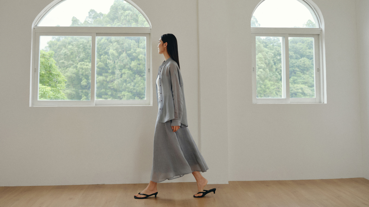 Untitled_design_24