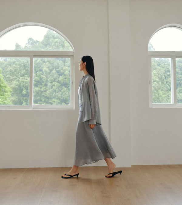 Untitled_design_26