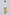 color:IVORY