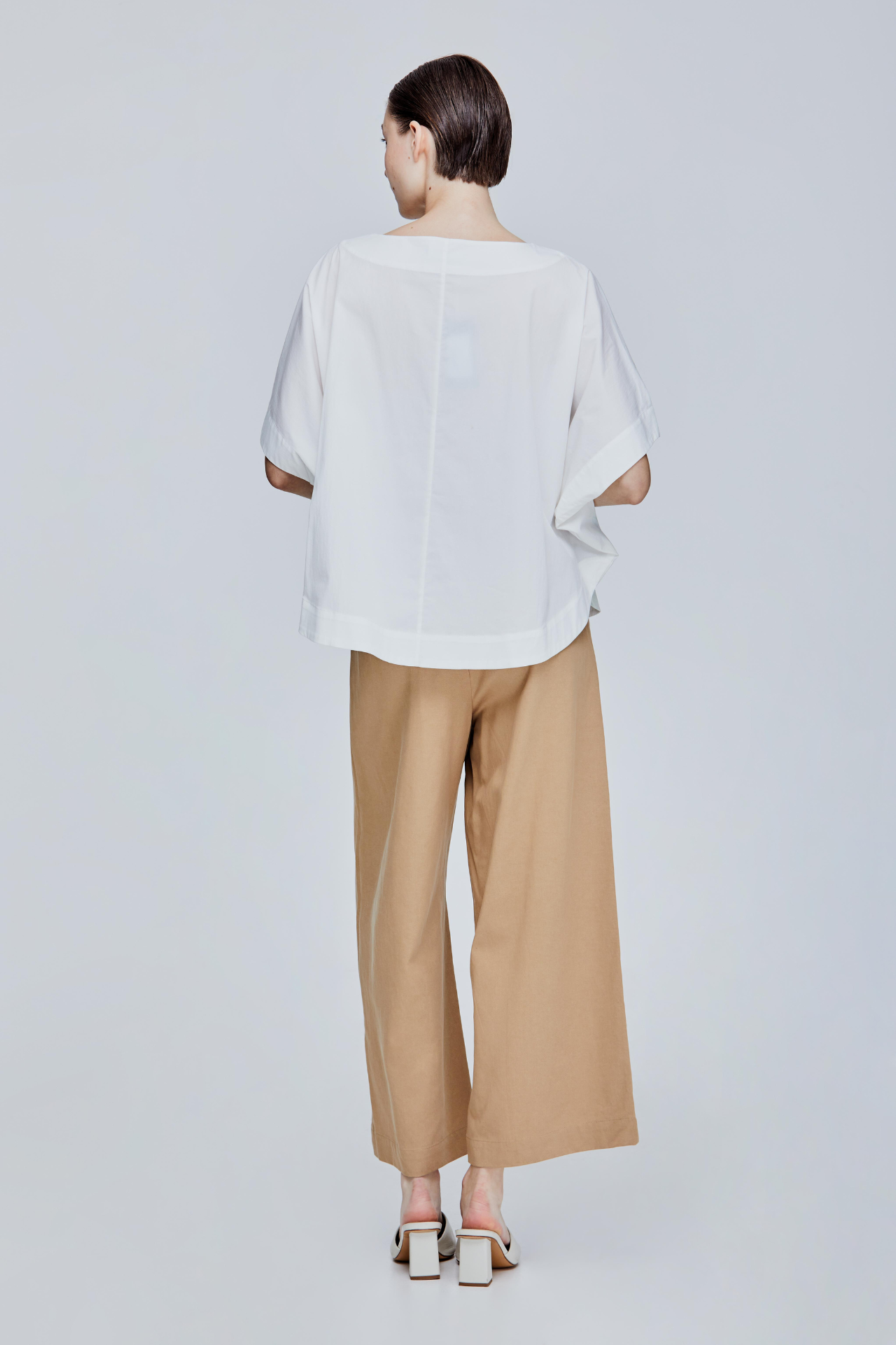 color:IVORY