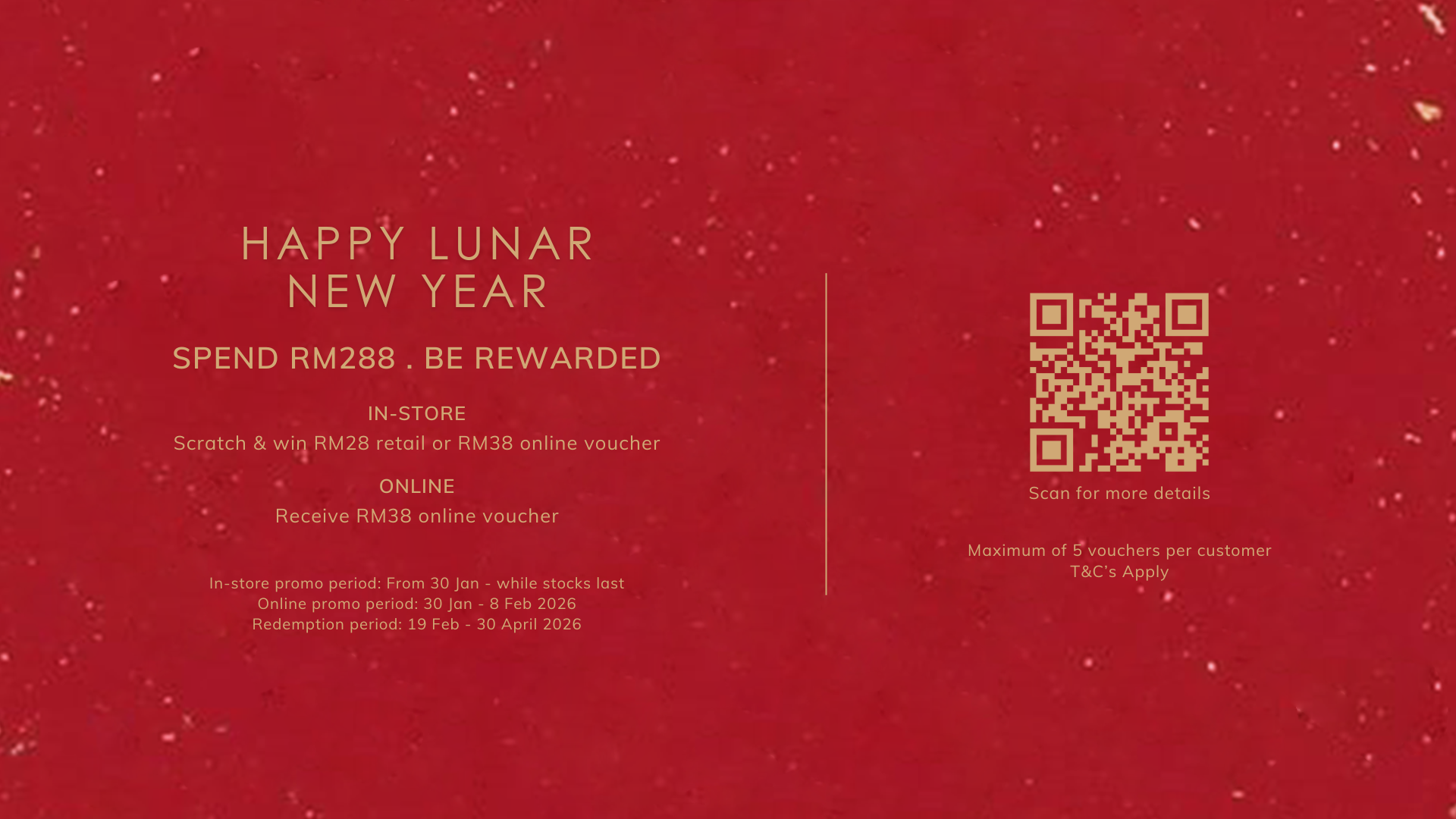 Web_Banner_631c4f2e-33b7-4f4c-900d-96ea90c69537