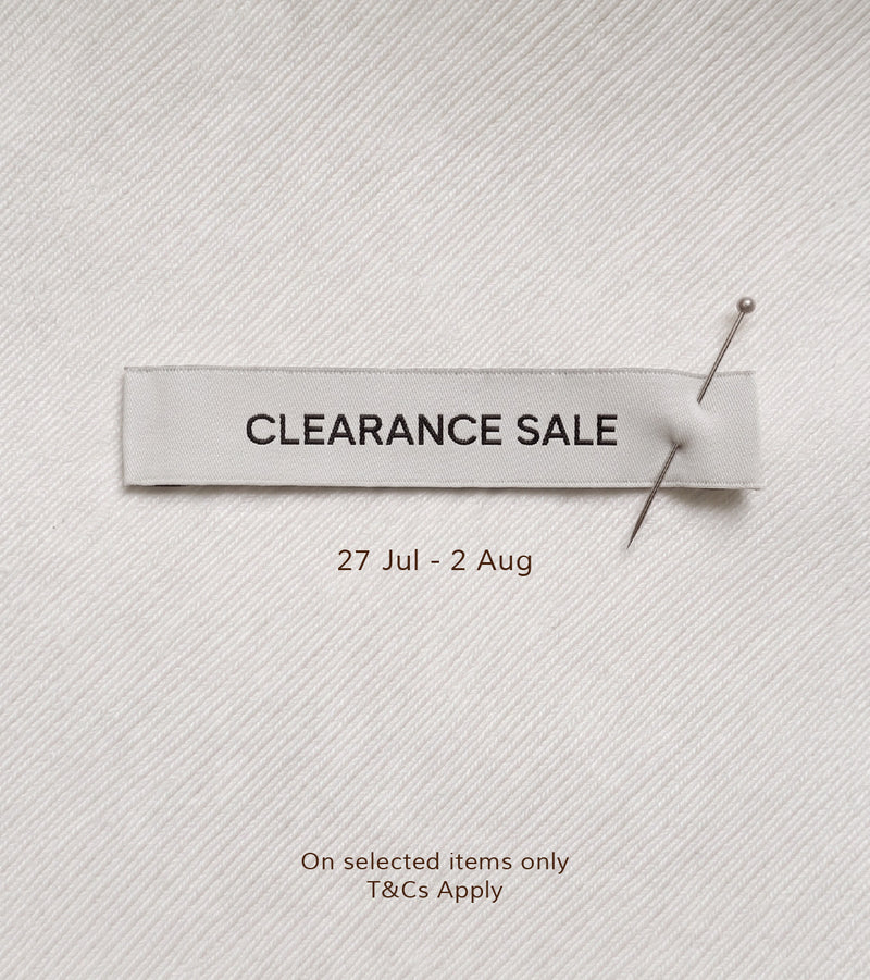 clearance_sales_MOBILE-48