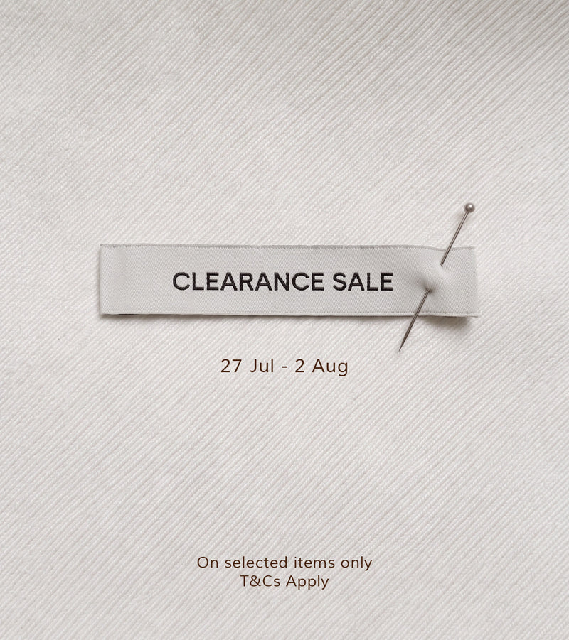 clearance_sales_MOBILE-48_deaa401d-eca1-4fc5-8b3b-688bfe062a95