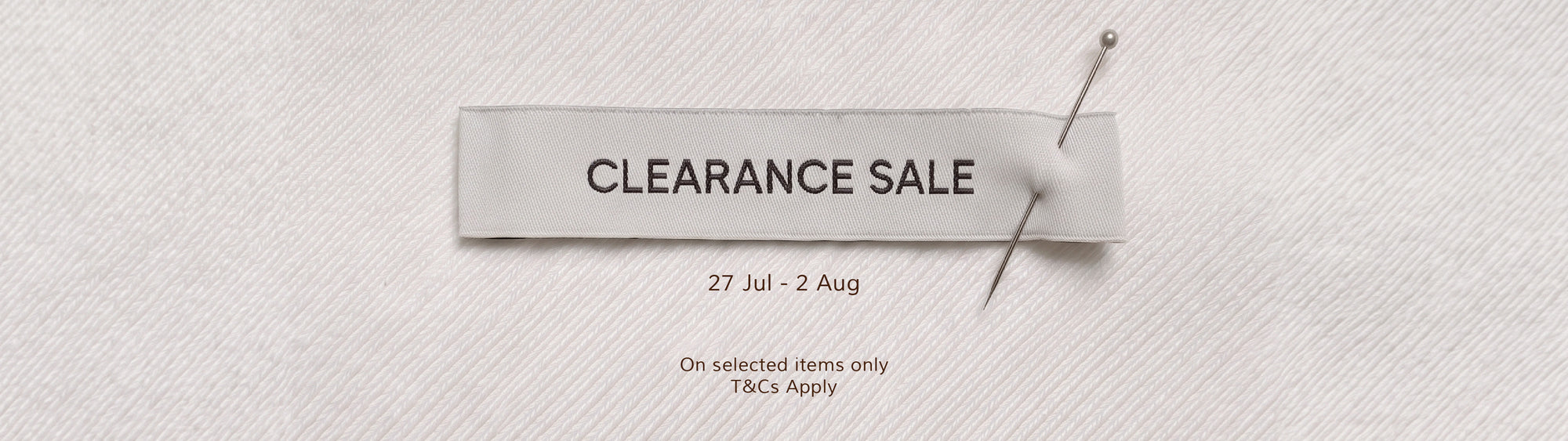 clearance_sales_WEB-51