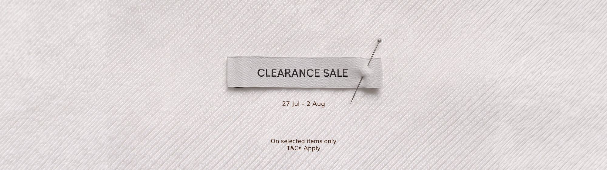 clearance_sales_WEB-51_c575ebaf-9dae-45d0-88b3-82fc00eab940