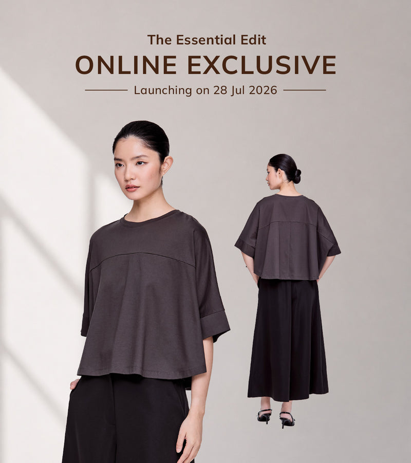 online_exclusive_MOBILE-38