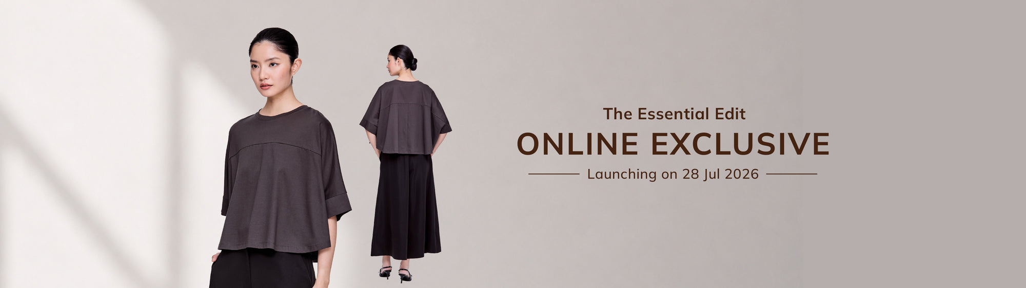 online_exclusive_WEB-41