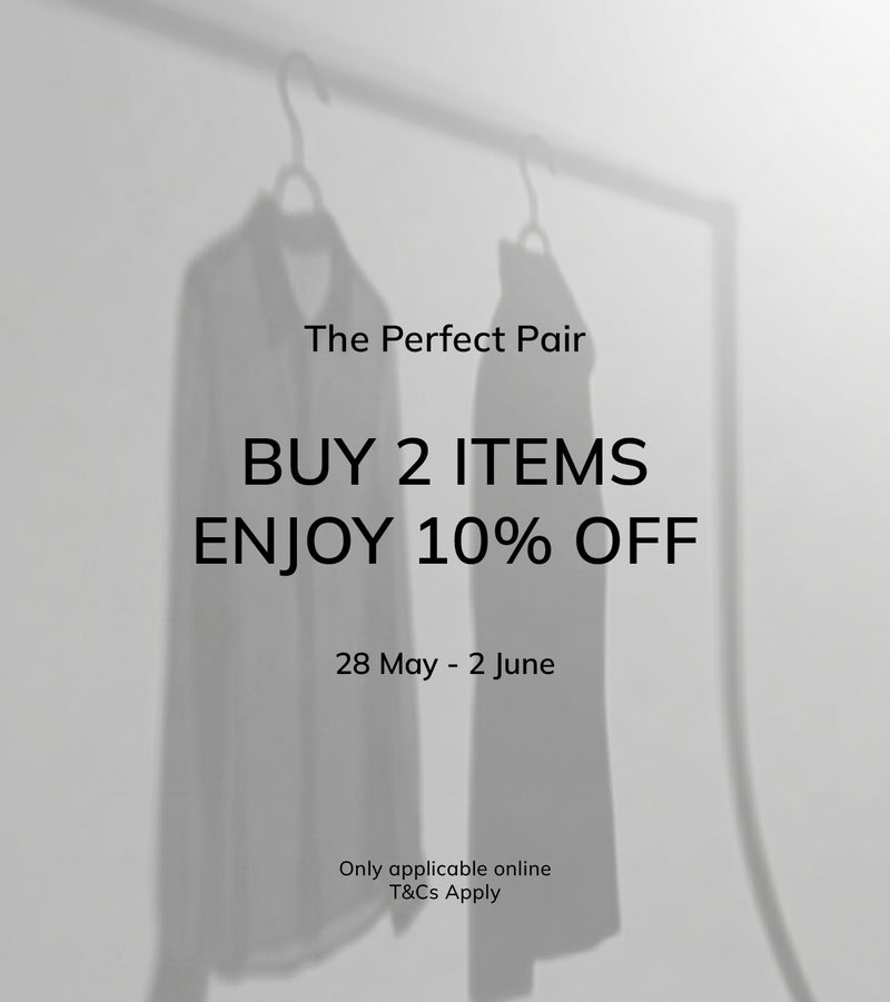 the_perfect_pair_MOBILE-41