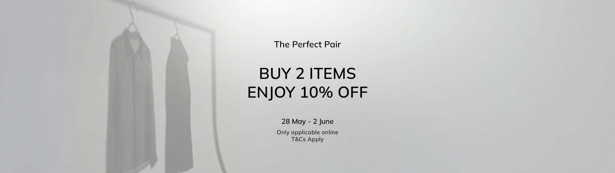 the_perfect_pair_WEB-44