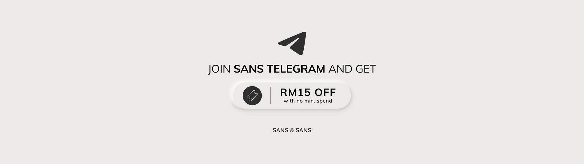 web_-_my